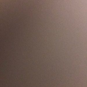 Meet your Posher, Tee